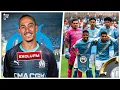 Download Lagu L’OM S’ATTAQUE à un joueur de Liverpool, Man City a reçu une OFFRE DINGUE de 80 M€ | Revue de presse