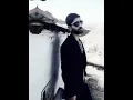 Yunus Esen - İhtiyacım Var (Akustik Canlı Performans)