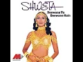 Shweta Shetty - Deewane To Deewane Hain(1998)