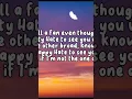 Download Lagu SZA Kill Bill (lyrics) #lirikmusik #tiktok #sza #killbill