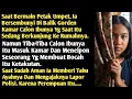 Download Lagu Saat Aku Bermain Petak Umpet Aku Tak Sengaja Mendengar Percakapan Calon Ibuku Yg Membuat Aku Takut