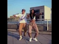 Download Lagu CON CALMA - DADDY YANKEE || DANCE COVER - ARBEN GIGA \u0026 AKAY