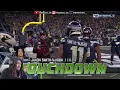 Lagu YALL NEVER HAD A CHANCE!!! HENDO Reacts to Seahawks vs 49ers | Divisional Round Highlights |