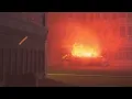 Metro Boomin, Future, Chris Brown - Superhero (Heroes & Villains) (Visualizer)