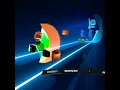 Download Lagu POPCATVR11 🇱🇹 #finalboss #nitrofun #beatsaber #gameplay #itsyou #rythmgame #subscribe #shortsfeed