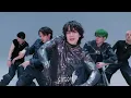 JO1 'BE CLASSIC' (4K) | STUDIO CHOOM ORIGINAL