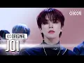 Download Lagu JO1 'BE CLASSIC' (4K) | STUDIO CHOOM ORIGINAL