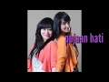 Download Lagu Yangseku - pujaan hati