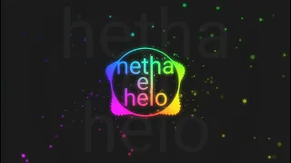 Myriam Fares Hetha El Helo Remix Dj Saad هذا الحلو ريمكس الدبكه هي الجوبي مريام فارس 