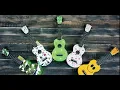 Download Lagu Story wa keren