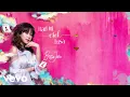 Download Lagu Brisia Jodie - Hari Ini Esok Lusa (Official Lyric Video)
