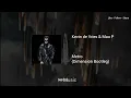 Kevin de Vries, Mau P - METRO (Dimension Bootleg) 🟢Mix