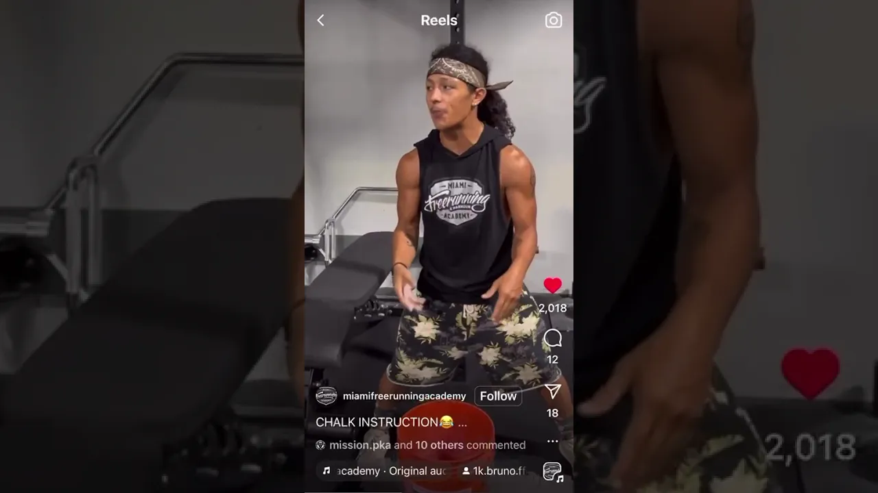 Video