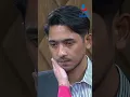 ALDEBARAN MURKA! Cuma Andin Yang Bisa Bikin Al Tenang !! | IKATAN CINTA #short