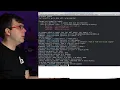 Live Coding Part 24 of Refactoring the Github OAuth2 integration for our Node js Auth Project