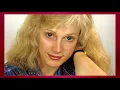 Sondra Locke
