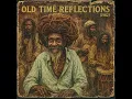 Lagu Ras Nat Issac – Old Time Reflections [Unreleased 1962 Album]