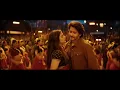 Download Lagu ku kuku ku ku ku song Hindi #new#song#super#trar#maheshbabu