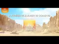 Download Lagu Iklan Marlboro Vista Double Capsules Summer Burst - Transport Your Senses (2025)