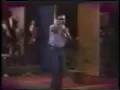 Cameroon - Lapiro - No Make Erreur (Tele Podium)