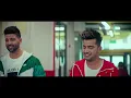 Viah (8K Full Video) : Jass Manak | Snappy | Latest Romantic Punjabi Songs - Geet MP3