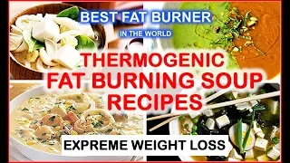 What I Ate In A Day To LOSE WEIGHT: 20 KGS!. 