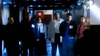 موسيقى فيلم قشر البندق حميد الشاعري 