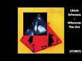 Ulrich Schnauss vs Guns N' Roses