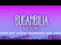 Bugambilia.fT NASA HISTORIES