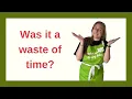 Joann Fabrics Pay Employee Discounts EXPLAINED Now That the Stores Are Closed