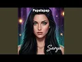 Download Lagu Papalapap