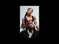Blac Youngsta - Booty (Vertical Video)