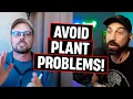 Why You MUST Rinse Buffer Coco Coir Before Using It