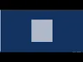 TravelNet Tutorial July 2024