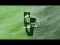 Download Lagu Selim Sivade \u0026 Meloko - See You (MIDH 058)