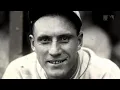 Phillies Memories The Greatest Memories in Philadelphia Phillies History 2009