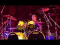 Download Lagu Metallica - Sad But True - M72 World Tour (Munich, Germany - 24.05.2024)