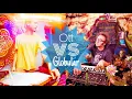 Download Lagu Ott VS Globular 2hr+ Psydub Mega Mix
