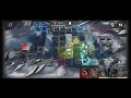 Download Lagu Arknights IS4 Alter Ending #2 Boss (Hollow Visage) D15 Clear
