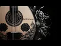 Download Lagu Gülümcan ( oud cover ) sad Turkish music _ موسيقى تركيه