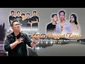 Ary Ashoka - Klaten Ninggal Tresno (Official Music Video)