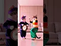 Download Lagu Cute cat dance #cute #cat #dance #fyp #foryou #dance #viral #viralvideo