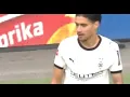 Download Lagu Kevin Diks Vs Bayer Leverkusen: Curi Poin Dikandang Lawan