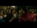 Oye Boy Charlie Best Remix Video - Matru Ki Bijlee Ka Mandola|Anushka Sharma|Imran
