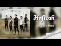 Download Lagu Hafizah ## Sembilan Band # HD Audio