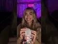 Enjoy 1 Hour Tik Tok Live Stream