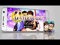 Video di Gaydorado English PV
