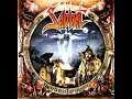 Sabbat - Mythistory & Happy Never After