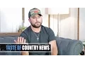 Jason Aldean Tyler Farr Wear Makeup In New Reality TV Show
