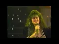 Quién Como Tú- Son de Azúcar(En Vivo)